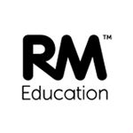 RM Education