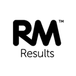 RM Results