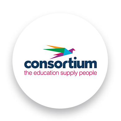 Consortium