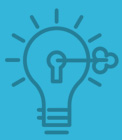 bulb icon