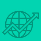 bulb icon
