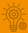bulb icon