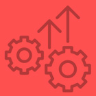 bulb icon