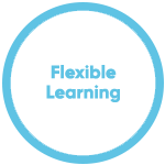 Flexible Learning
