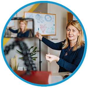 Flexible Learning