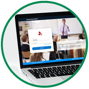 Modernisation of Assessment