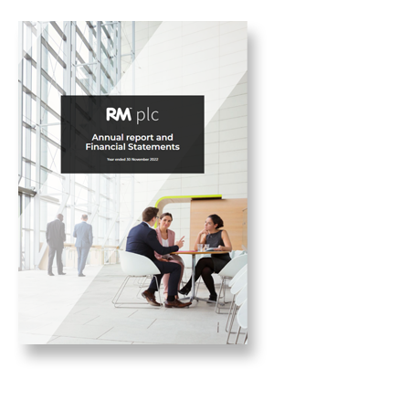 Annual Report