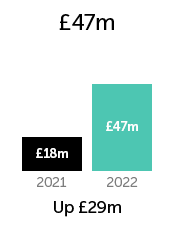 Net Debt